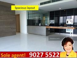 SilverSea (D15), Condominium #111214682